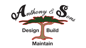 A&S Landscape & Design